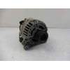 ALTERNADOR 037903025M 0124325013 