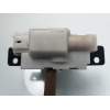 CERRADURA MALETERO / PORTON 8200076240 