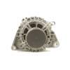 ALTERNADOR 373002A600 