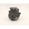 COMPRESOR AIRE ACONDICIONADO 6S6H19D629CA 