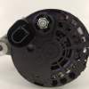 ALTERNADOR 3140062MO 