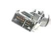 MANDO LIMPIA 3344017f208 3344017f208f79