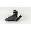 CAJA RELES / FUSIBLES 5WA915345A 5WA915429A 