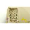 CAJA RELES / FUSIBLES 91955G4290 
