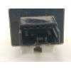 CAJA RELES / FUSIBLES 8198050030 