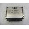 CENTRALITA MOTOR UCE 045906019BR 