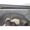 ELEVALUNAS DELANTERO DERECHO 8D0837398C 8D0837754C 8D0959802