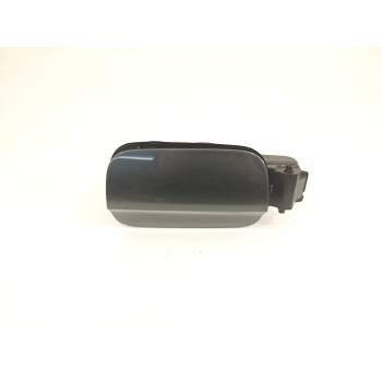 TAPA EXTERIOR COMBUSTIBLE 8W6809906A 4M0010508S 4M0010508S