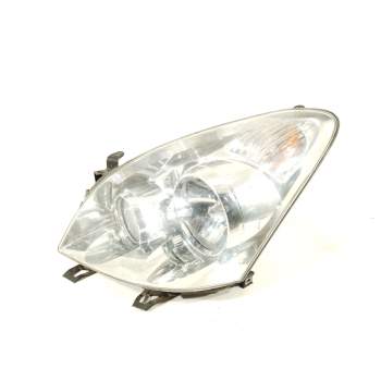 FARO IZQUIERDO 811700F060 