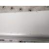 FALDON LATERAL 51777312751 