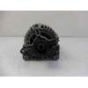 ALTERNADOR 037903025M 0124325013 