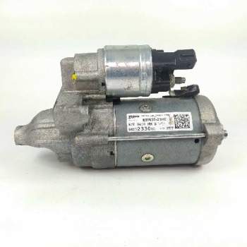 MOTOR ARRANQUE 9825233080 ESW2021HEG 
