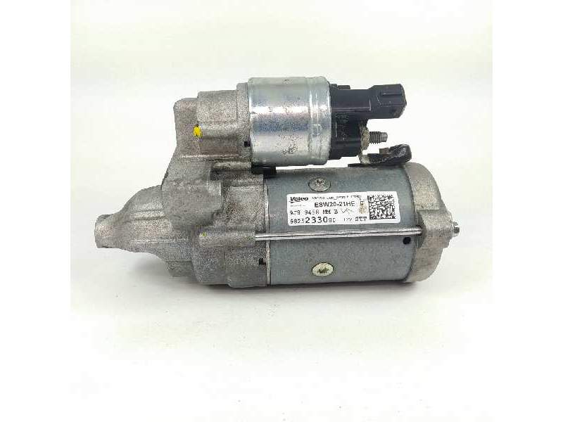 MOTOR ARRANQUE 9825233080 ESW2021HEG 