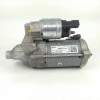 MOTOR ARRANQUE 9825233080 ESW2021HEG 