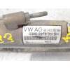 CREMALLERA DIRECCION 6Q1423051BH 6Q1423055AE 038622F6051BH