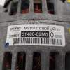 ALTERNADOR 3140062MO 