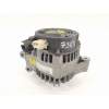 ALTERNADOR 3N1110300AF MS1022118355 