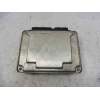 CENTRALITA MOTOR UCE 045906019BR 