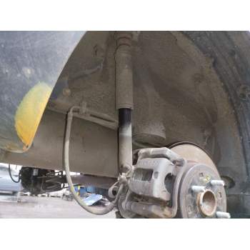 AMORTIGUADOR TRASERO DERECHO 55300H8600 