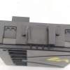 MODULO ELECTRONICO 5WA907338 A2C76146714 