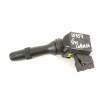 MANDO LIMPIA 3344017f208 3344017f208f79
