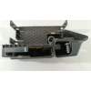 CAJA RELES / FUSIBLES 5WA915345A 5WA915429A 