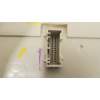 CAJA RELES / FUSIBLES 91955G4290 