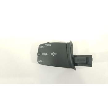 MANDO MULTIFUNCION 3M5T14K147BE 1318965