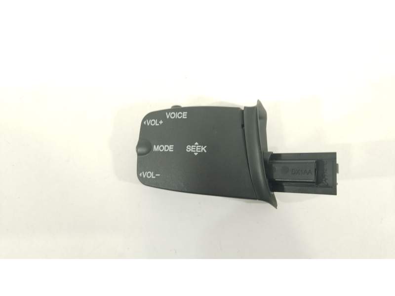 MANDO MULTIFUNCION 3M5T14K147BE 1318965