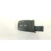 MANDO MULTIFUNCION 3M5T14K147BE 1318965