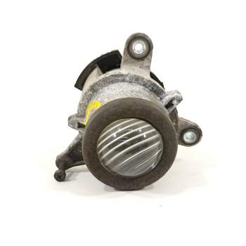 FARO ANTINIEBLA DERECHO 51801004 