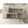 CAJA RELES / FUSIBLES 8198050030 