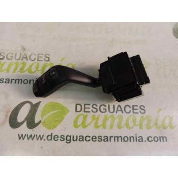 MANDO INTERMITENTES 3M5T13335BD 