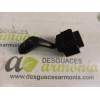 MANDO INTERMITENTES 3M5T13335BD 