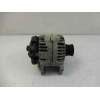 ALTERNADOR 037903025M 0124325013 