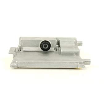 CAMARA 5WA980653F 