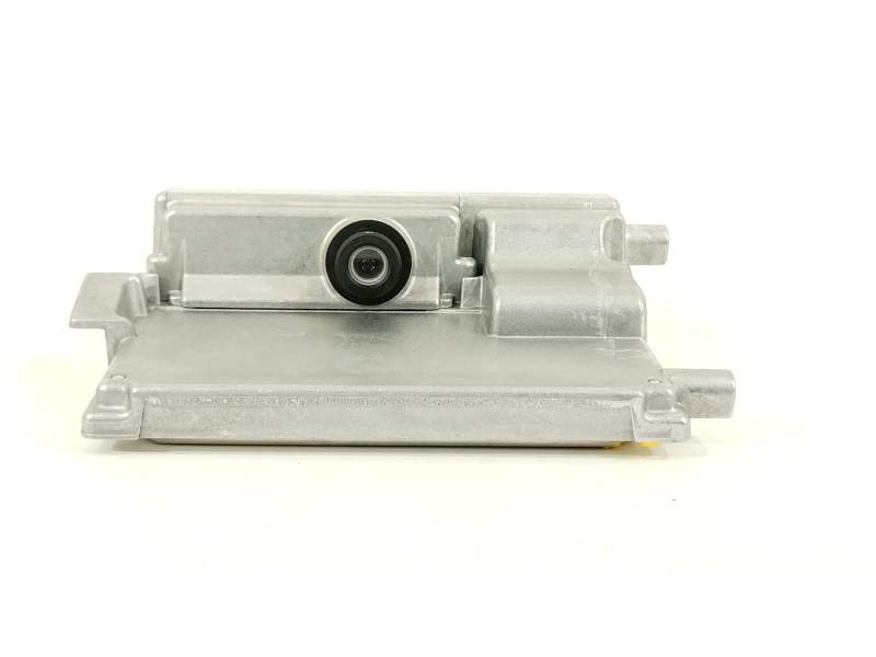 CAMARA 5WA980653F 