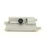 CAMARA 5WA980653F 