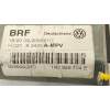 MOTOR ELEVALUNAS TRASERO DERECHO 1K0959704E 