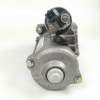 MOTOR ARRANQUE 9825233080 ESW2021HEG 