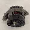 ALTERNADOR 3140062MO 