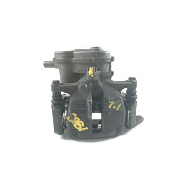 PINZA FRENO TRASERA DERECHA 8K0615404B 