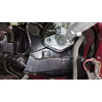 SERVOFRENO 4600ASMGG020 