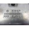 CENTRALITA MOTOR UCE 045906019BR 