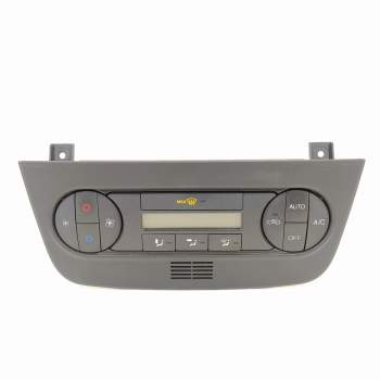 MANDO CLIMATIZADOR 6S6T18C612AE 