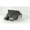 CAJA RELES / FUSIBLES 5WA915345A 5WA915429A 