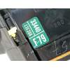 MANDO LIMPIA 3344017f208 3344017f208f79