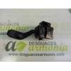 MANDO INTERMITENTES 3M5T13335BD 