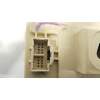 CAJA RELES / FUSIBLES 91955G4290 