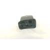 MANDO MULTIFUNCION 3M5T14K147BE 1318965
